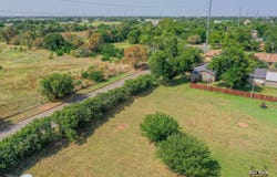 3200 Beaver Street, Vernon, TX 76384