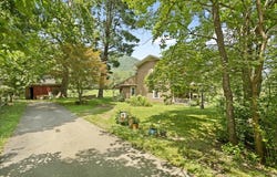 4737 Bradshaw RD, Salem, VA 24153