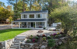 72 Sand Beach Road, Standish, ME 04084