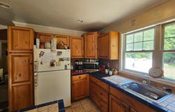 8909 ARDEN STATION ROAD, WESTOVER, MD 21871