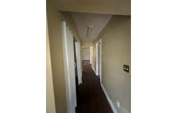 1208 E CHILKOOT AVENUE, TAMPA, FL 33612