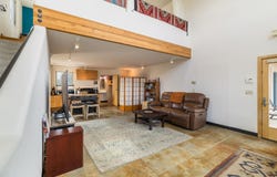 204 Bendix Drive, Taos, NM 87571