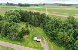 29998 County HWY II, Cazenovia, WI 53924