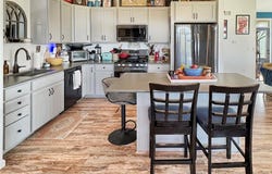 4237 Highway Kk, New Haven, MO 63068