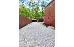 201 Esther Avenue, New Kensington, PA 15068