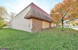 619 CHURCH STREET, PLEASANTVILLE, NJ 08232