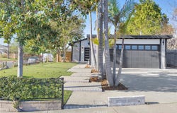 27412 Osuna, Mission Viejo, CA 92691