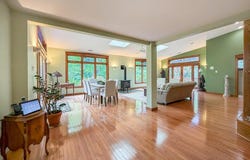 249 FORREST Road, YARDLEY, PA 19067