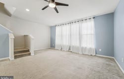 209 TANNER LANE, GLEN BURNIE, MD 21060