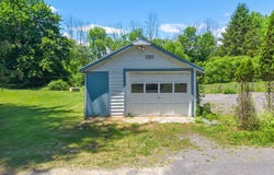114 Homer Zeh Lane, Schoharie, NY 12157