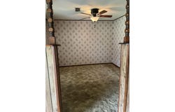 811 N 1st Street, Glenwood, AR 71943