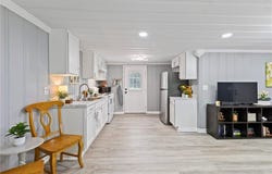 255 1ST STREET NE, LAFAYETTE, AL 36862