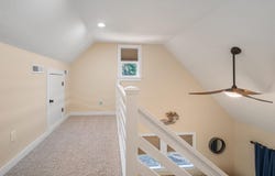 2370 Ocean Pearl Road lot: 3, Corolla, NC 27927