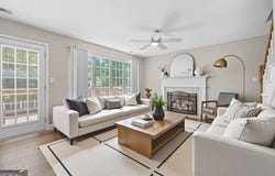 760 Cloverwood, Lilburn, GA 30047