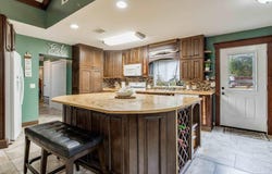 426 E Olive Rd, Pensacola, FL 32514