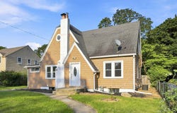 136 E Ave N, Battle Creek, MI 49017