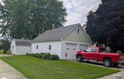 401 Orchard Street, Albert City, IA 50510