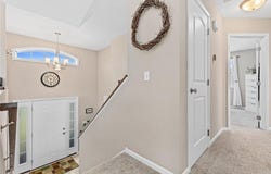 31635 Mcguire Trail, Lindstrom, MN 55045