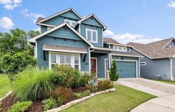 2101 Chebi Lane, Denton, TX 76209