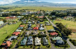 65-1256 LINDSEY RD, Kamuela, HI 96743