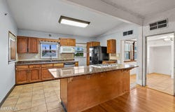 1840 Grandview Avenue, El Paso, TX 79902