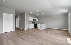 37842 W 207th Terrace, Edgerton, KS 66021