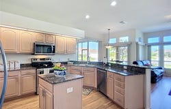 3625 GAVIOTA DRIVE, RUSKIN, FL 33573