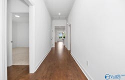 7005 Marsden Way SE, Gurley, AL 35748
