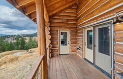 112 SUGARLOAF RD, CURLEW, WA 99118