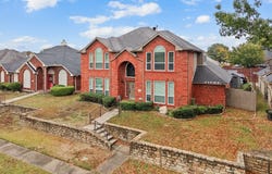 1226 Rivercrest Drive, Mesquite, TX 75181