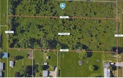 Clio Rd., Mt. Morris, MI 48458