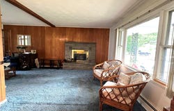 2 Maple Road, Big Flats, NY 14845