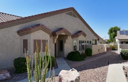 1582 E EARL Drive, Casa Grande, AZ 85122