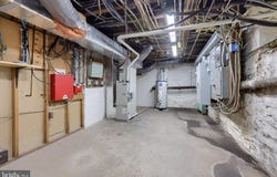 4 S 4TH STREET, LEBANON, PA 17042