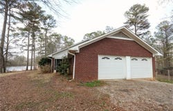 150 Drive 1794, Saltillo, MS 38866
