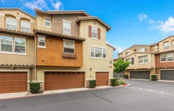 10236 Brightwood Ln unit: 1, Santee, CA 92071