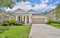 121 GRANDE BERWICK COURT, DAYTONA BEACH, FL 32124