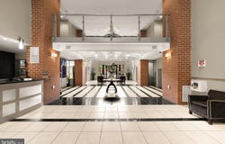 1021 N GARFIELD STREET, ARLINGTON, VA 22201