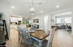 425 UNION HILL Drive, Ponte Vedra, FL 32081