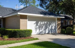 8034 SW 65TH Lane, GAINESVILLE, FL 32608