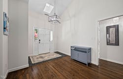 316 Boltstone Court, Cary, NC 27513