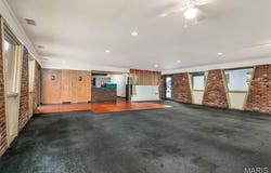 12571 State Route 143, Highland, IL 62249