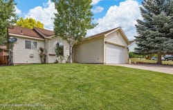 252 Lupine Drive, New Castle, CO 81647