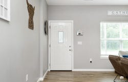 1332 Sutter Woods Road, Junction City, KS 66441