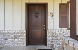 116 Vista View Drive, Branson, MO 65616