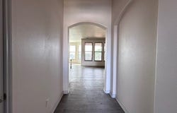 3210 Fordham Ave, Big Spring, TX 79720