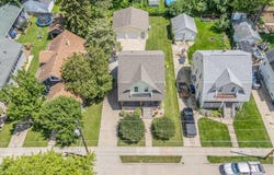728 MONROE Street, OSHKOSH, WI 54901