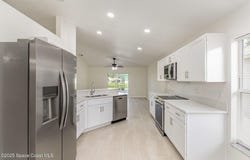 4049 Wilkes Drive, Melbourne, FL 32901