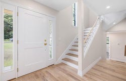 91 Carr Lane, Jamestown, RI 02835