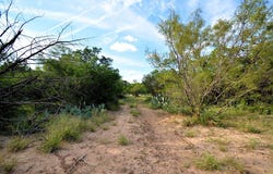 22874 Ranch Rd 385, Harper, TX 78631